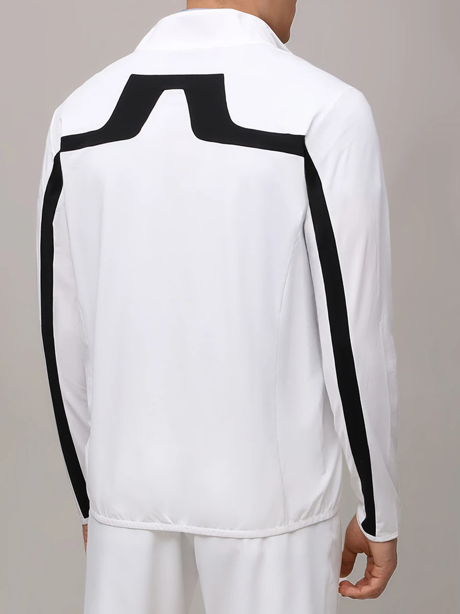 Олимпийка с логотипом