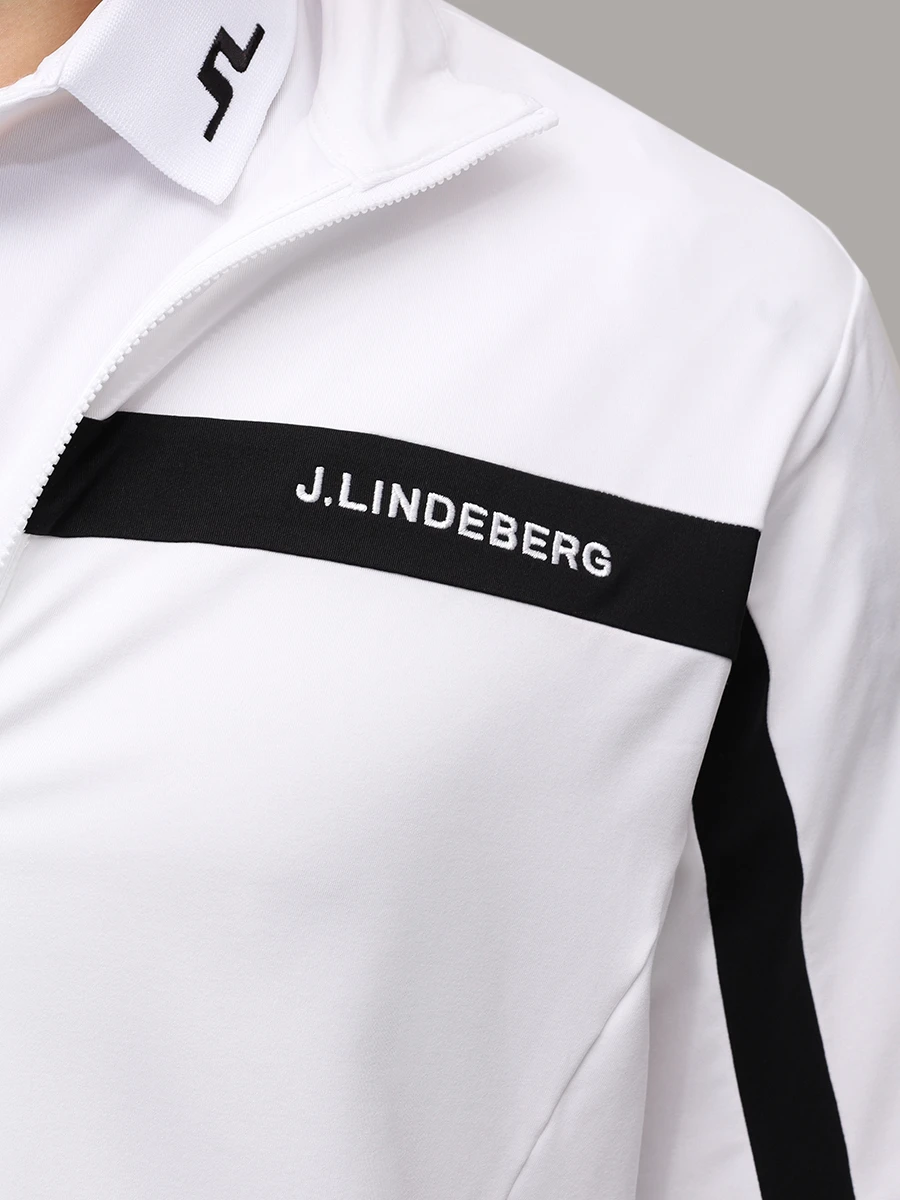 Олимпийка с логотипом