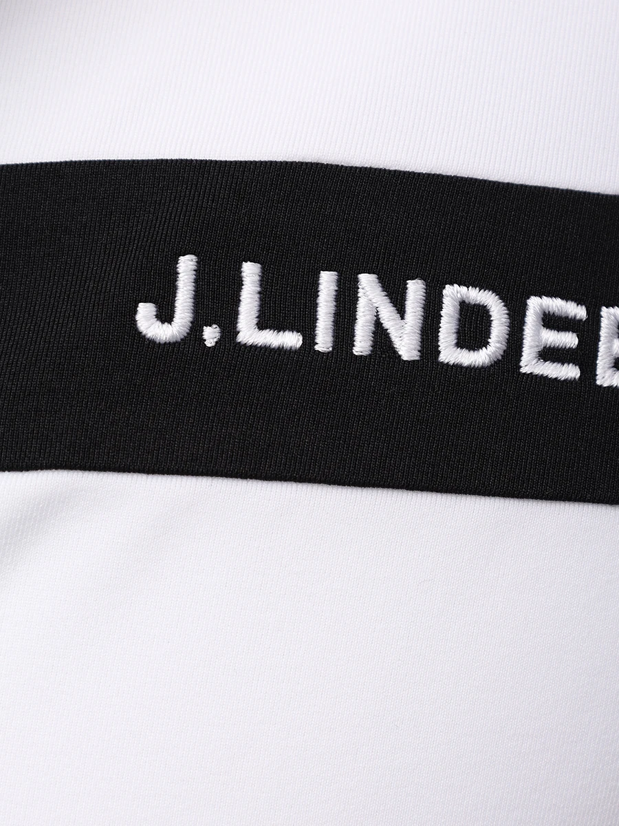 Олимпийка с логотипом