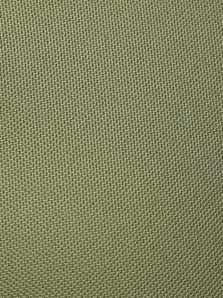 Поло с логотипом