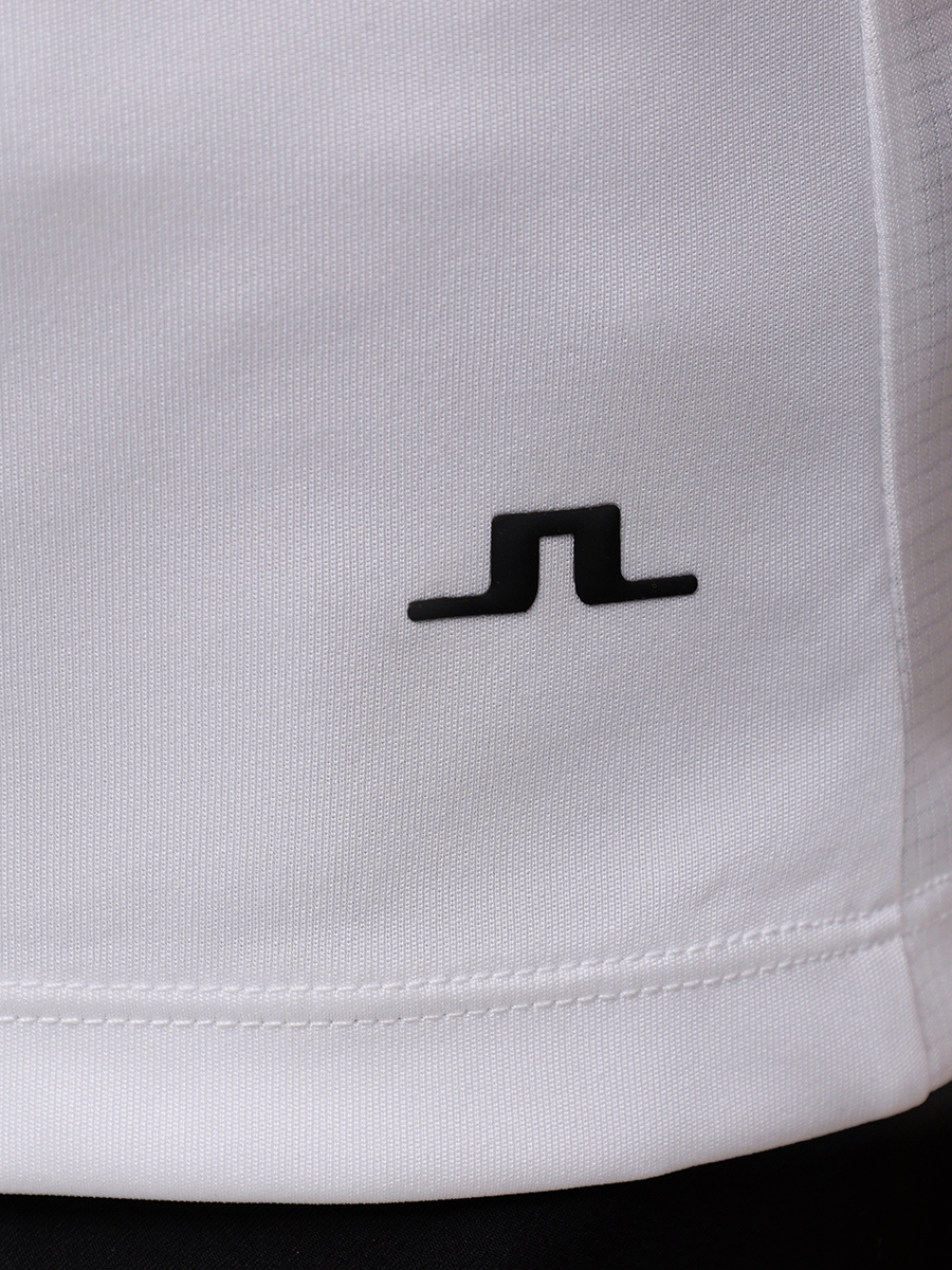 Топ однотонный