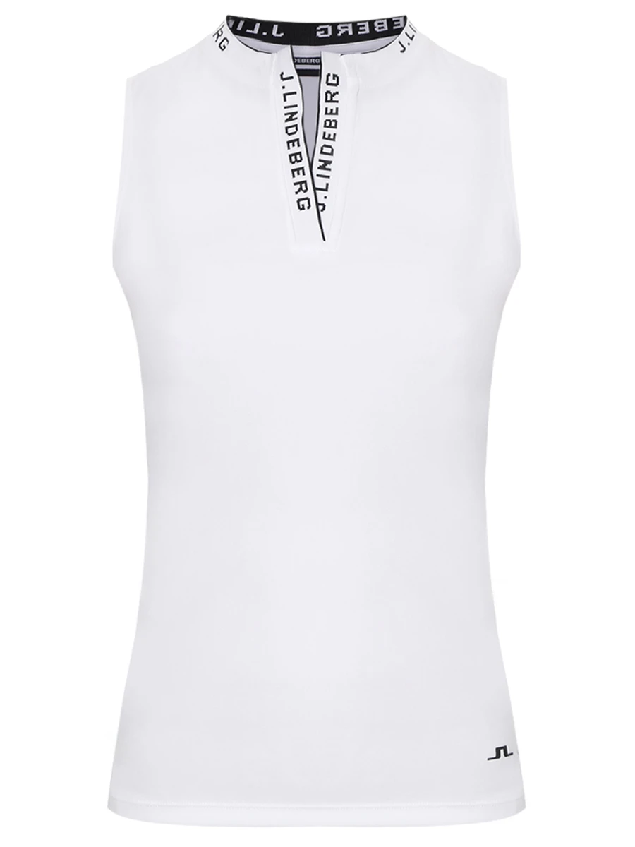 Топ однотонный