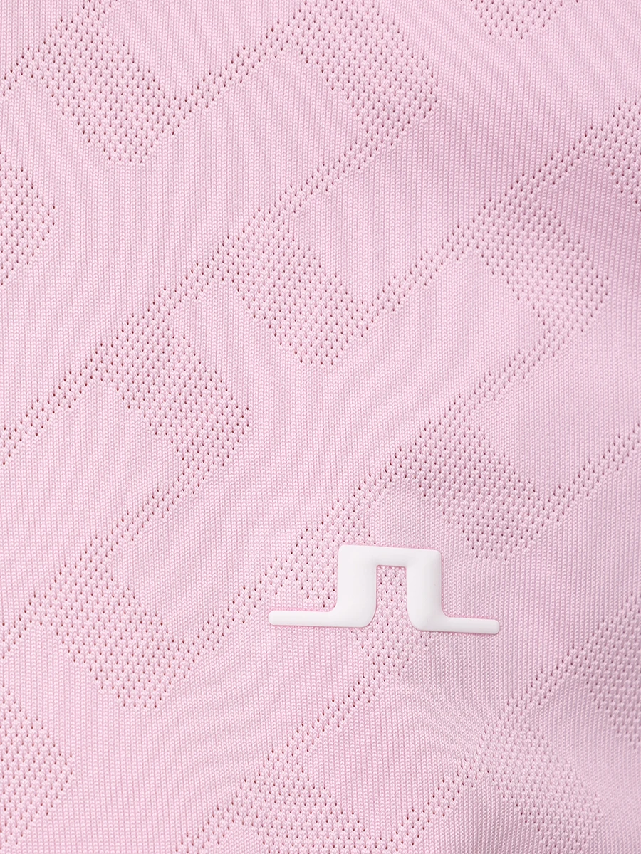 Поло с логотипом