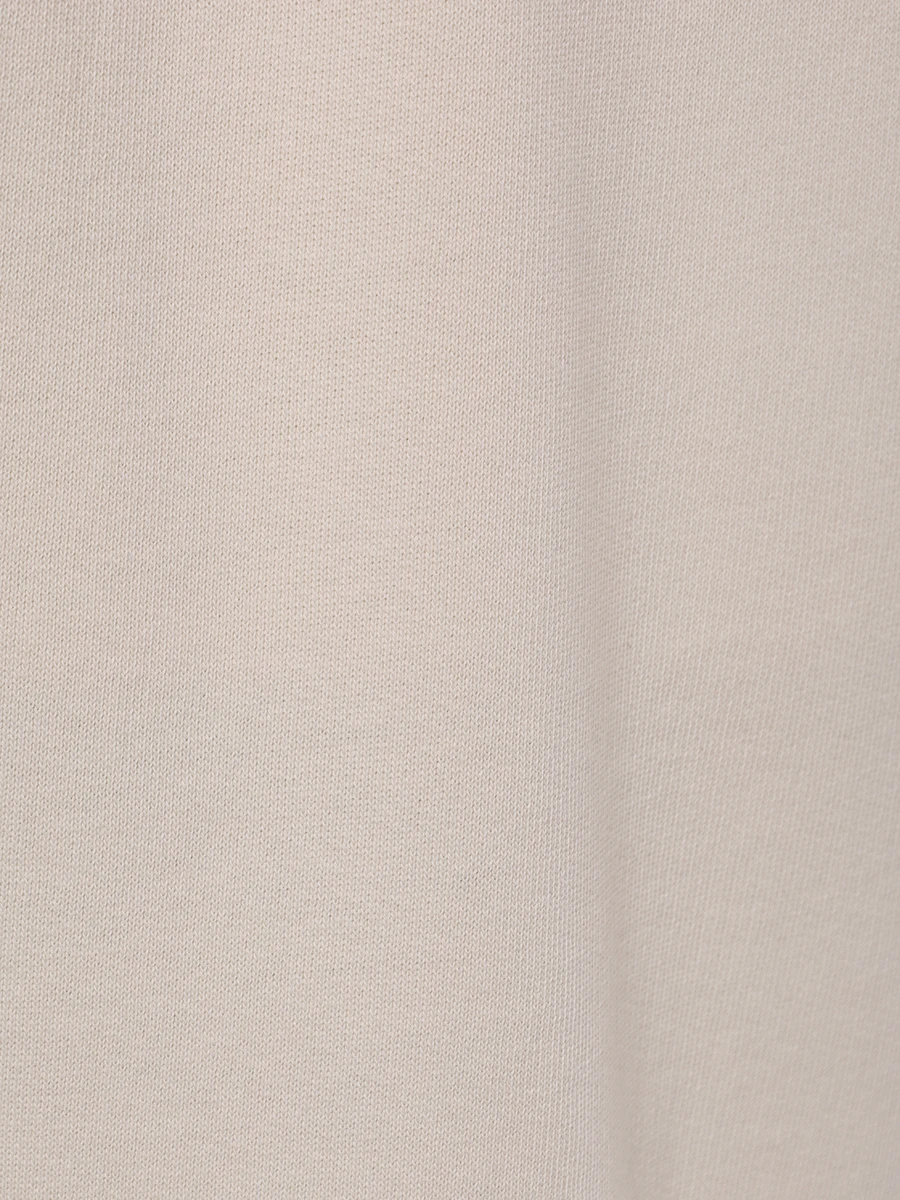 Брюки хлопковые