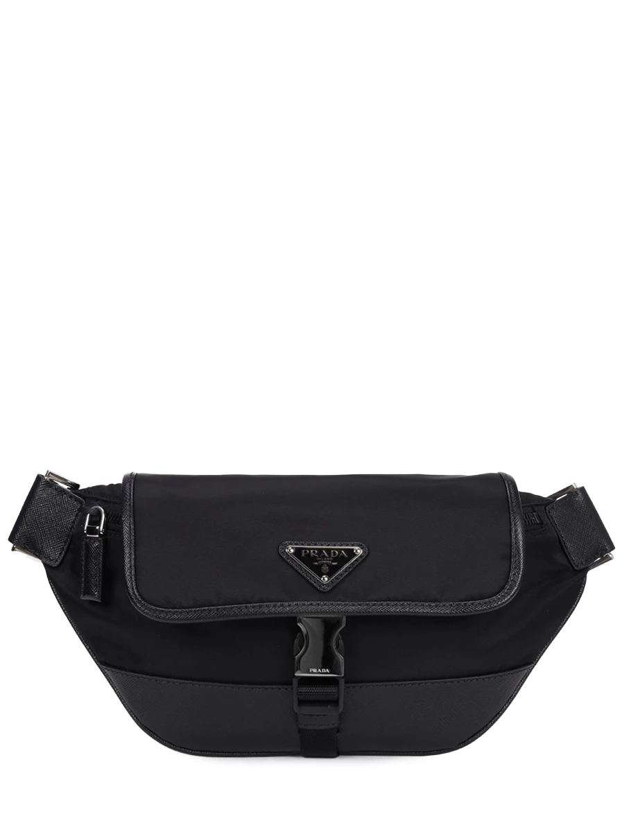 Сумка текстильная