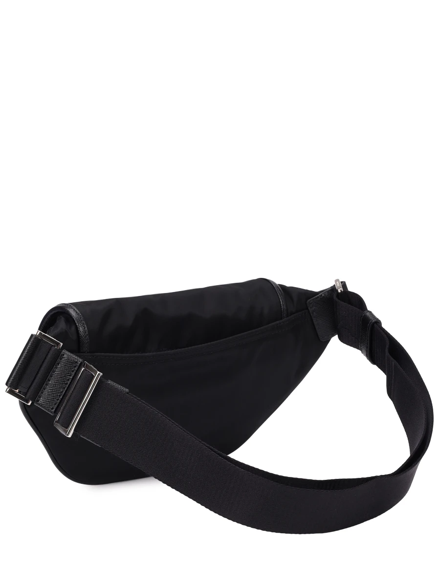 Сумка текстильная