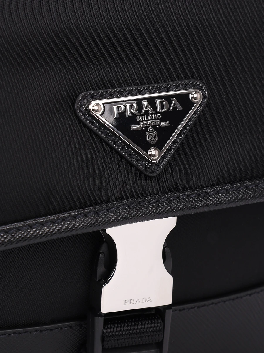 Сумка текстильная