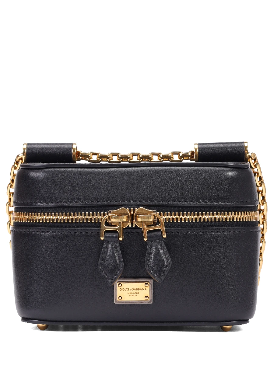 Сумка кожаная Sicily