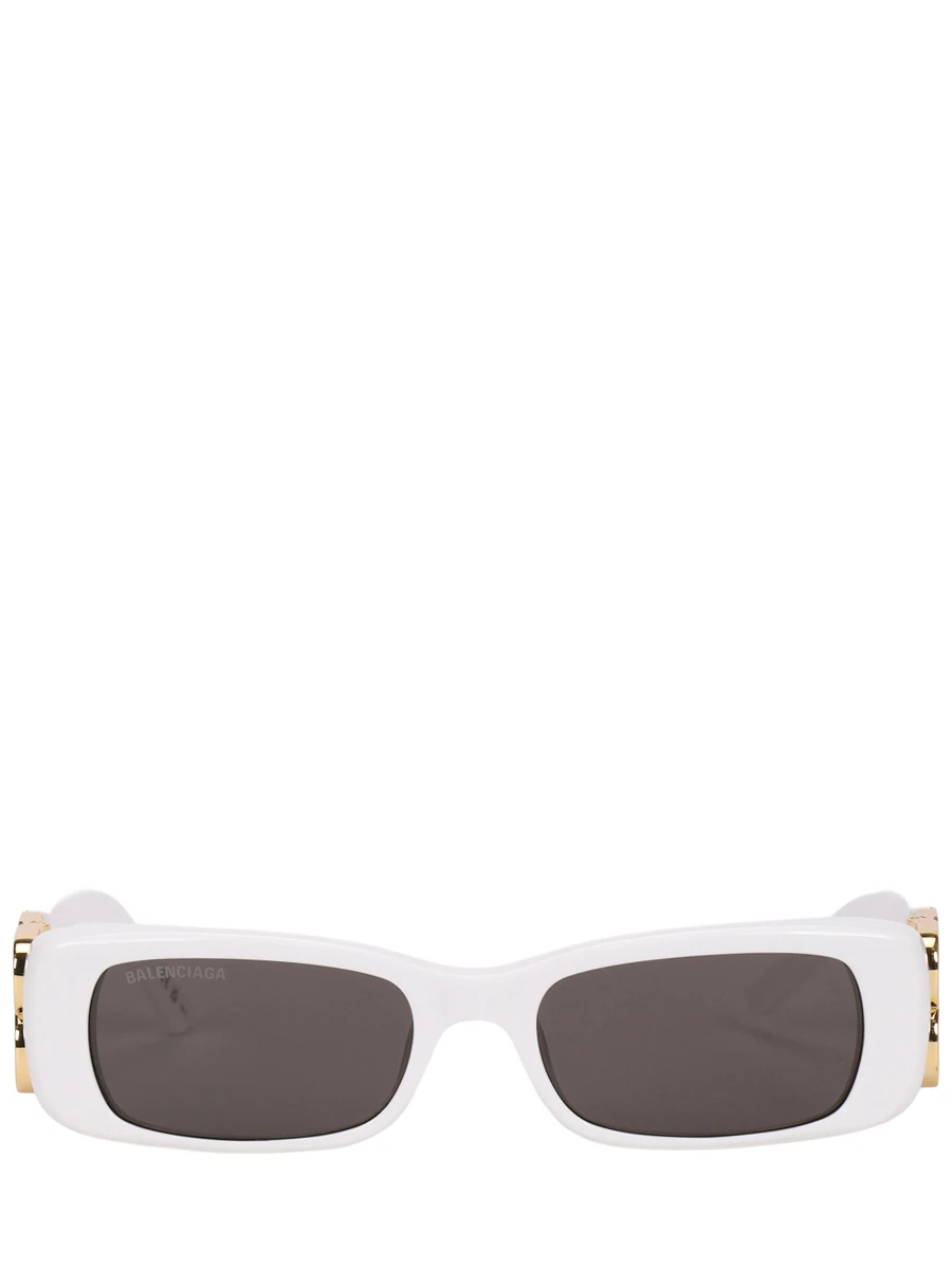 Очки солнцезащитные