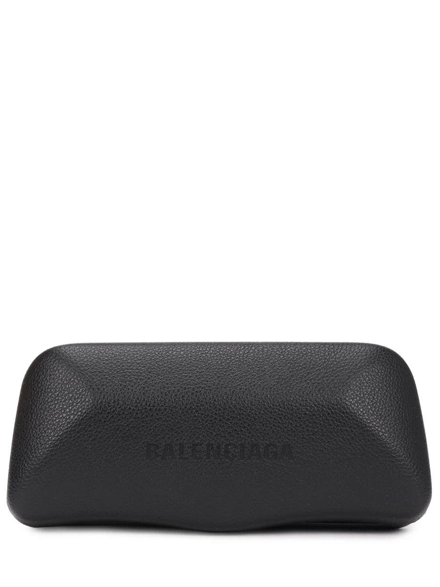 Очки солнцезащитные