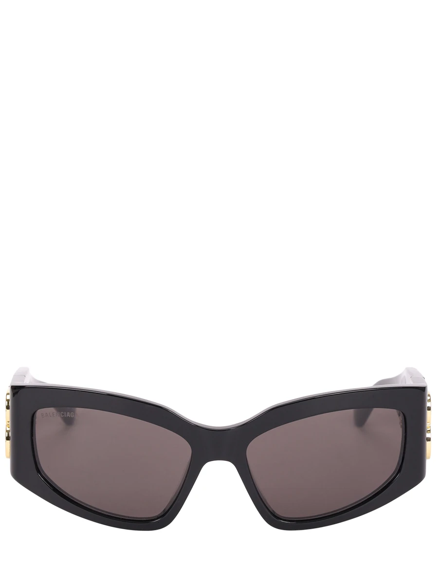 Очки солнцезащитные