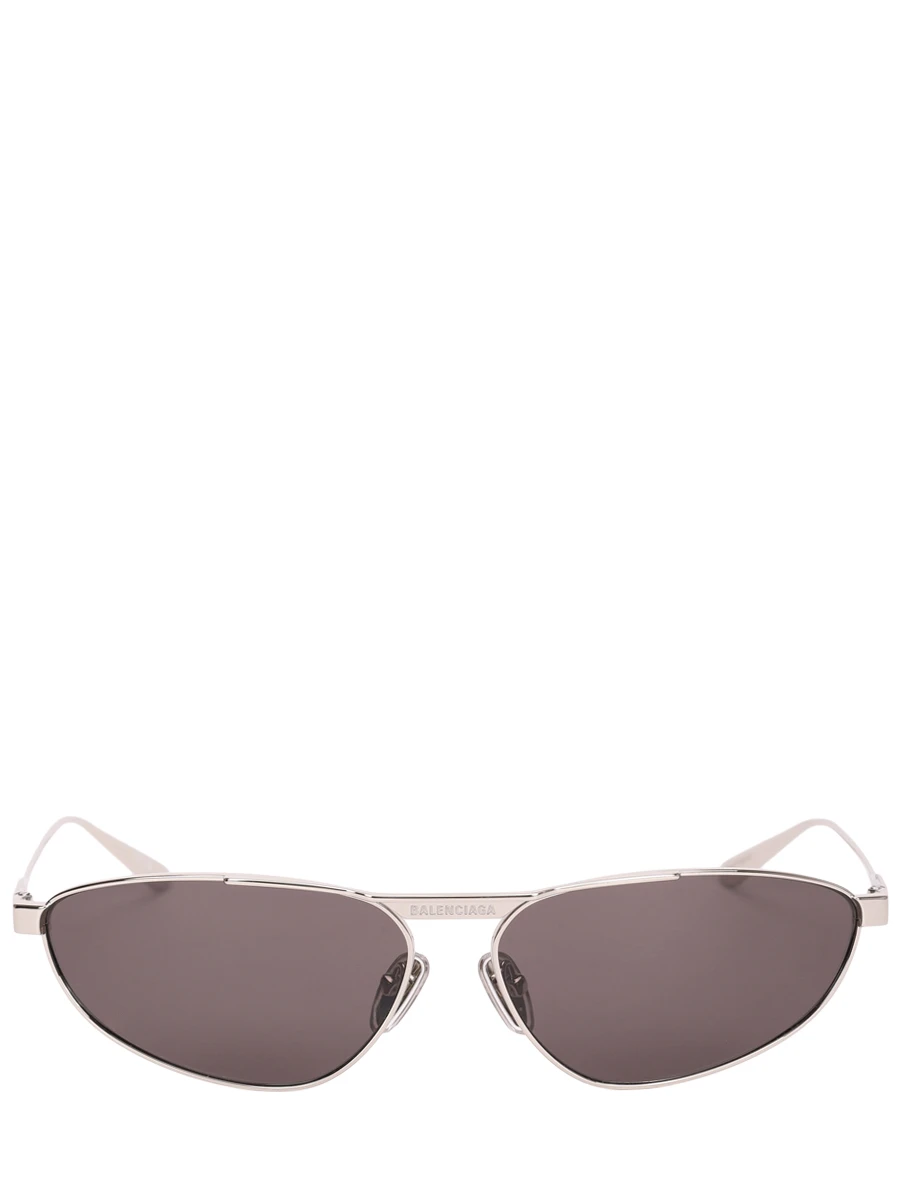 Очки солнцезащитные