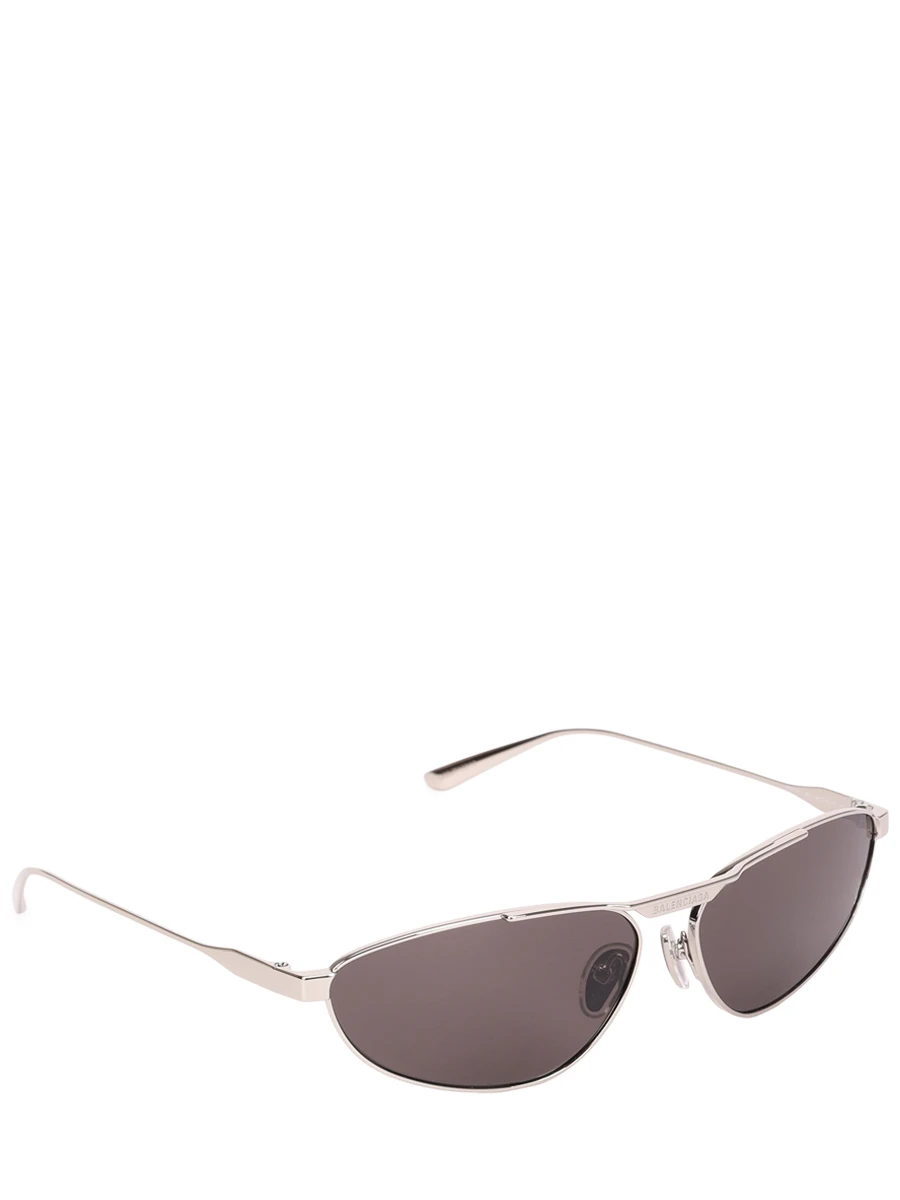 Очки солнцезащитные