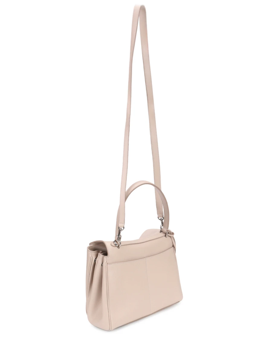 Сумка кожаная Rodeo