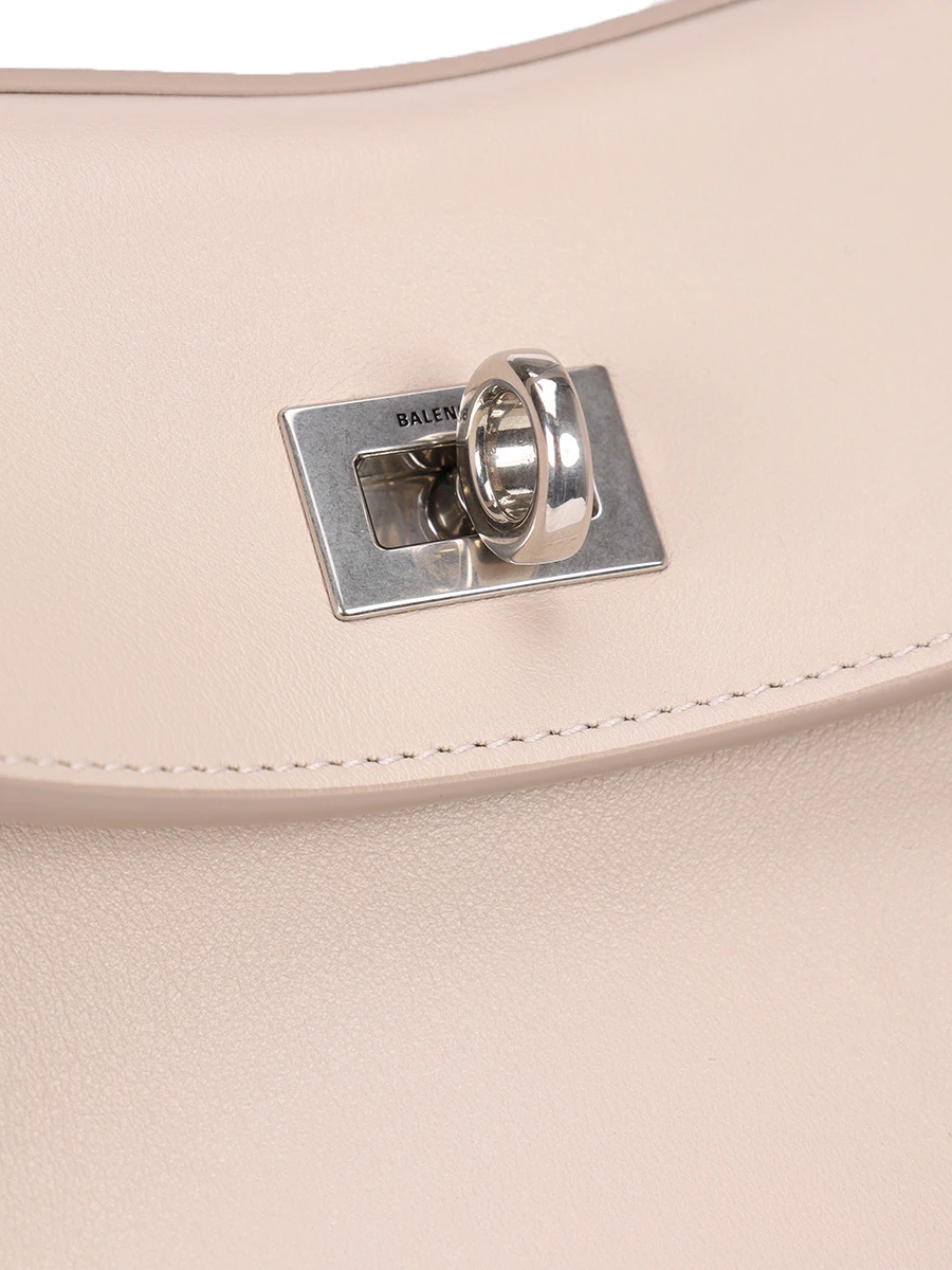 Сумка кожаная Rodeo