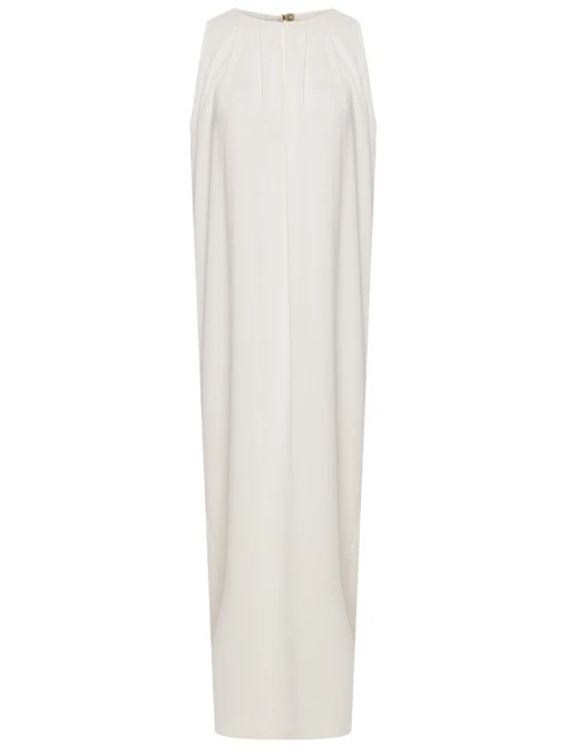 Платье из вискозы SASUPHI