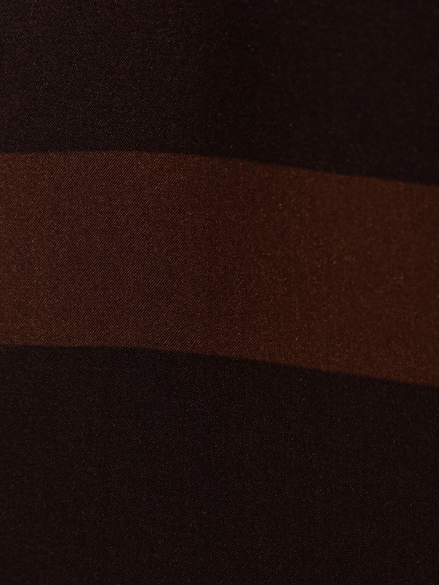 Брюки шелковые