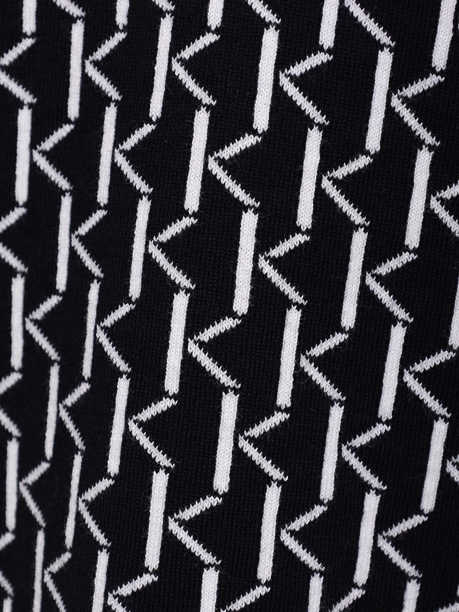 Поло хлопковое