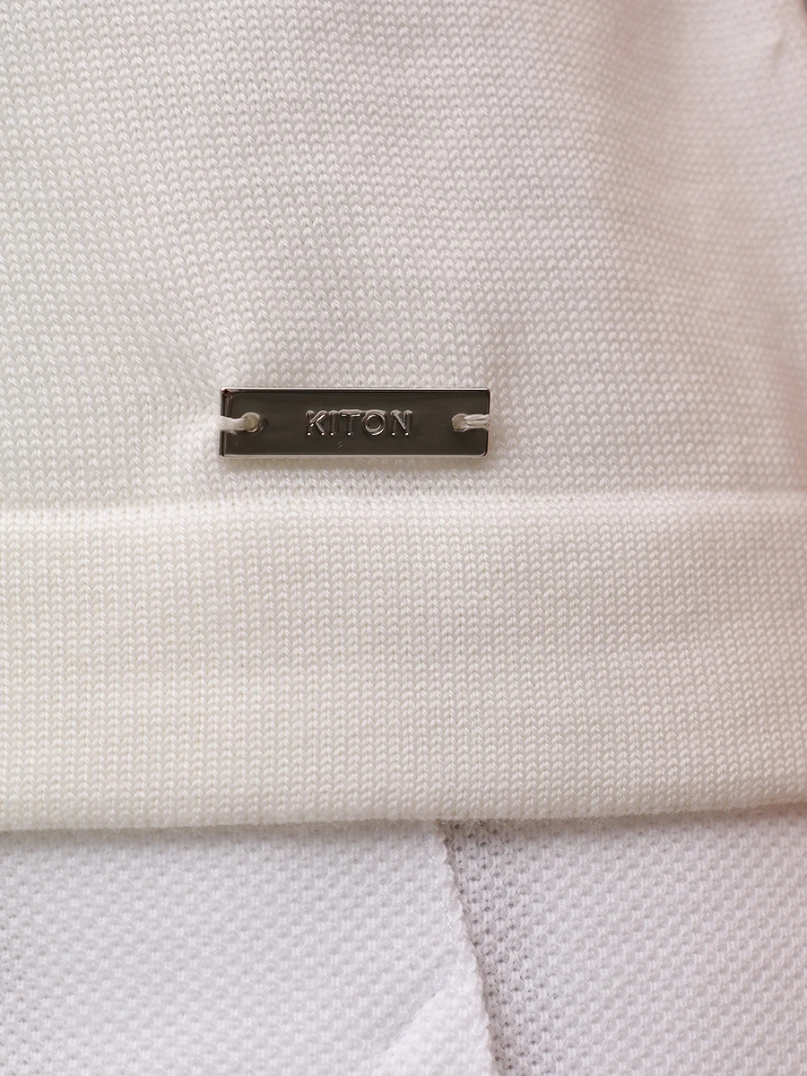 Топ шерстяной