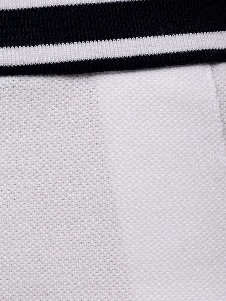 Юбка хлопковая