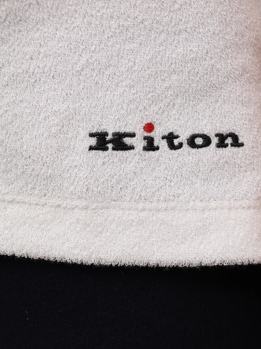 Поло хлопковое