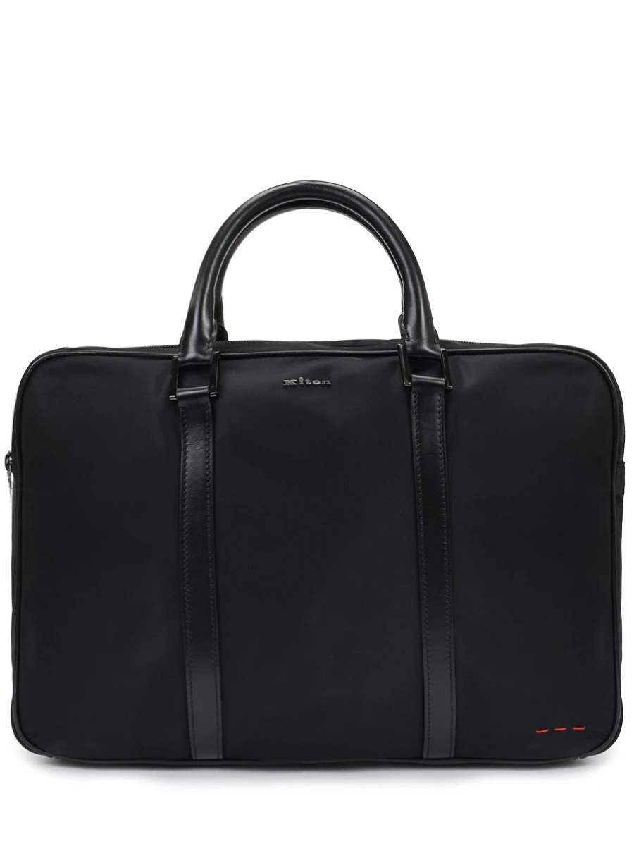 Сумка текстильная