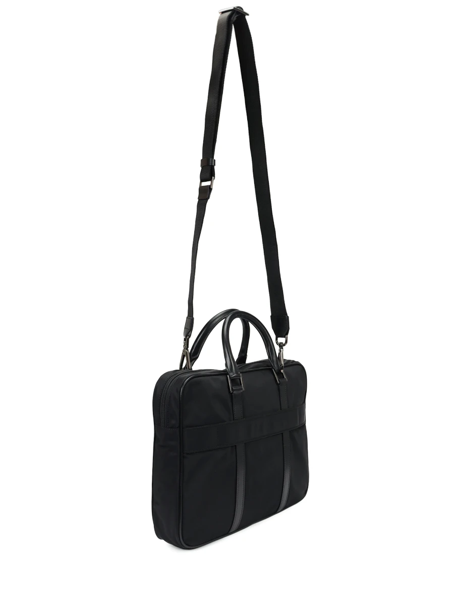 Сумка текстильная