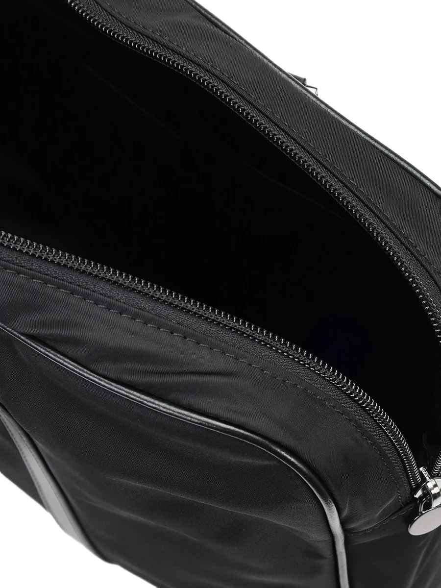 Сумка текстильная