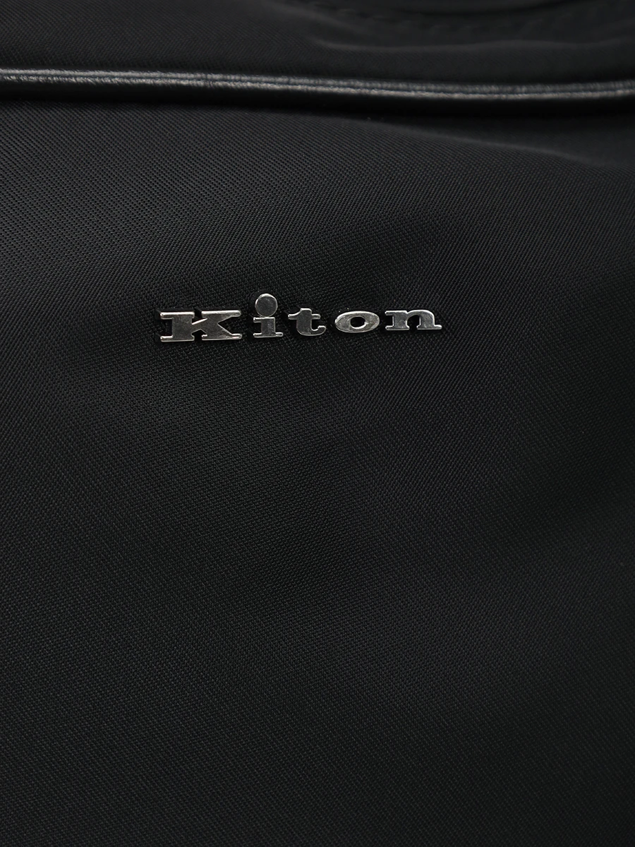 Сумка текстильная