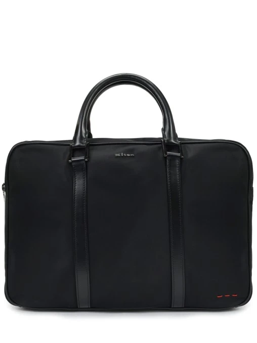 Сумка текстильная KITON