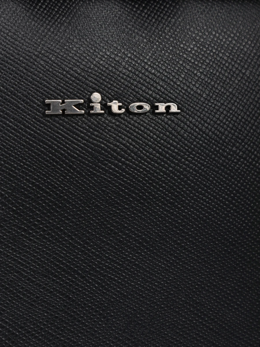 Сумка кожаная