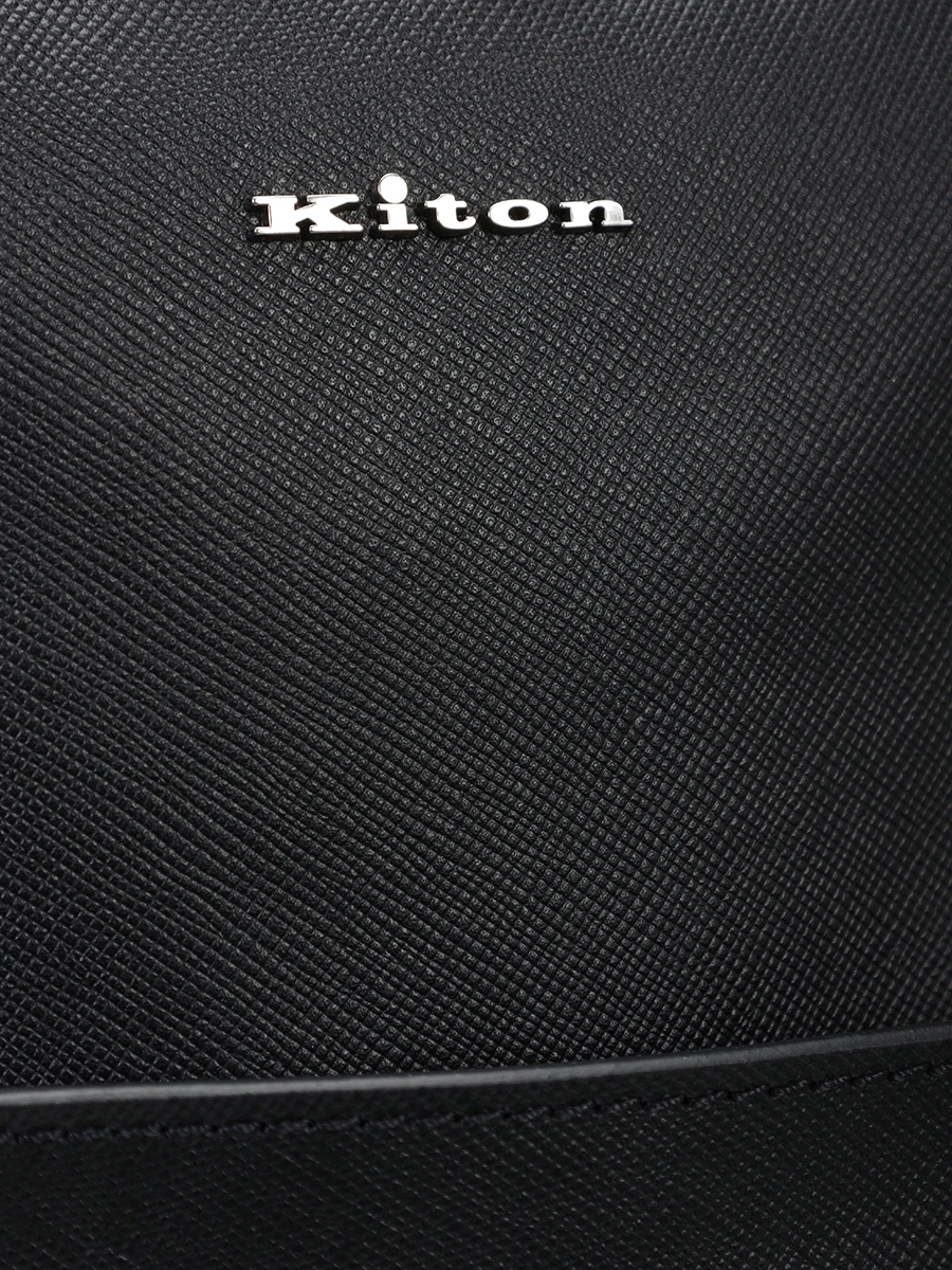 Рюкзак кожаный