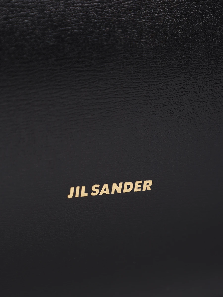 Сумка кожаная