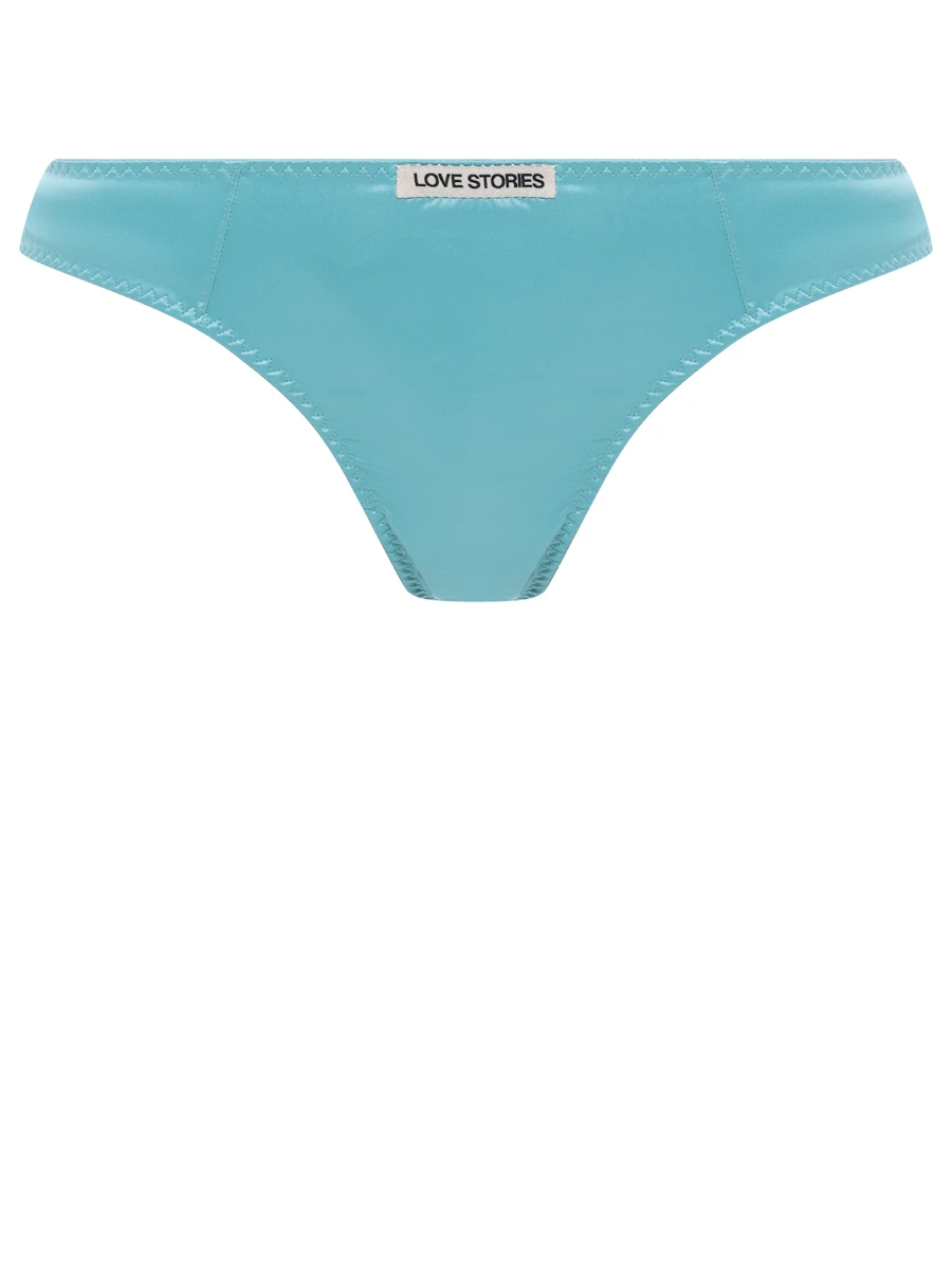 Трусы-танга