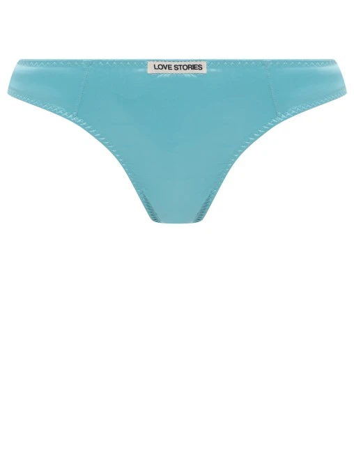 Трусы-танга LOVE STORIES