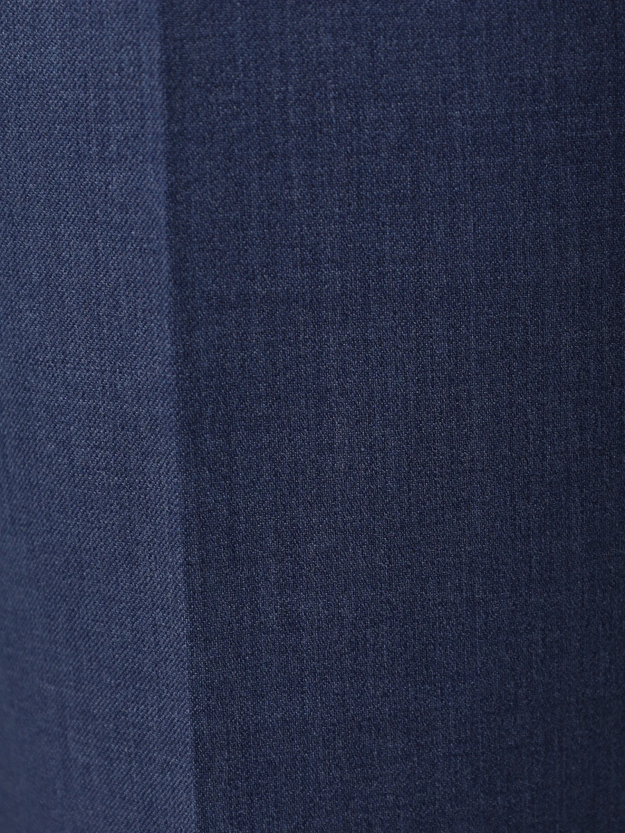 Брюки шерстяные