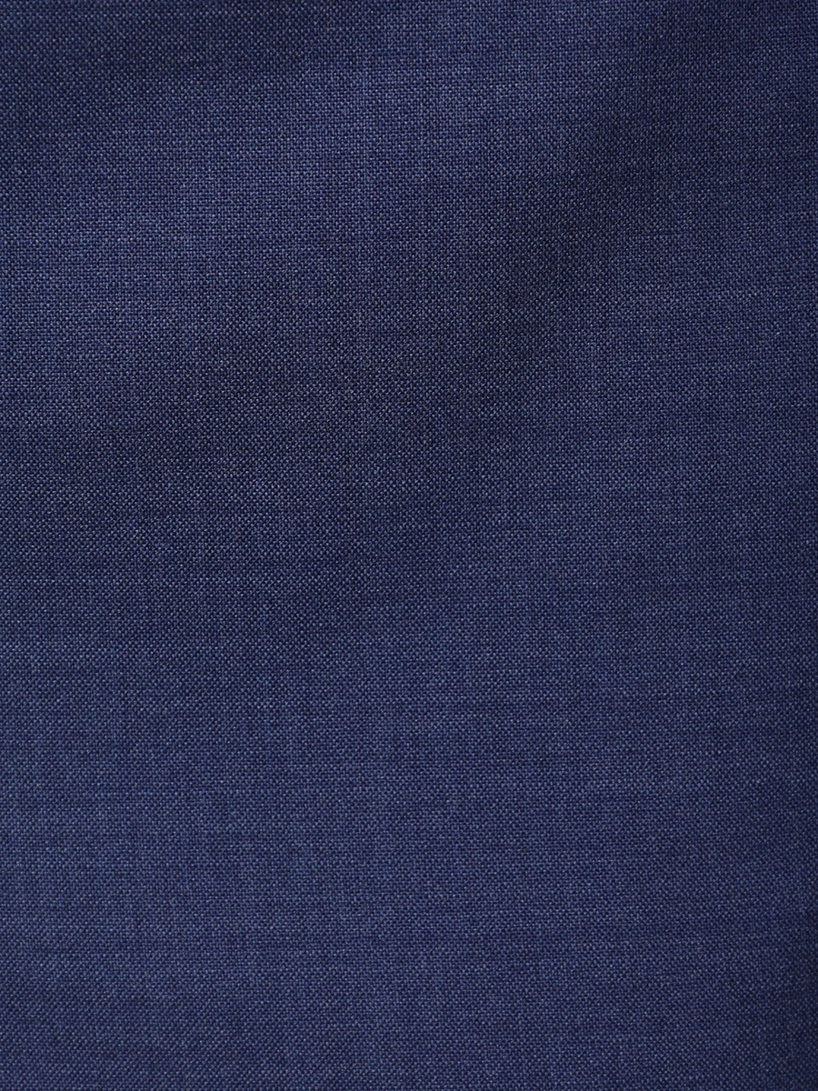 Брюки шерстяные