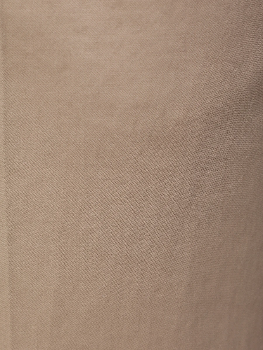 Брюки хлопковые