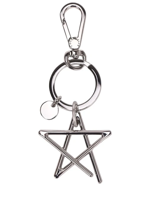 Брелок COCCINELLE