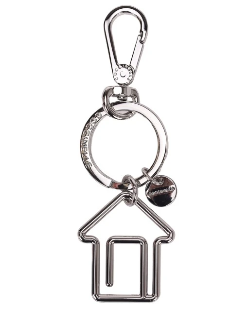 Брелок COCCINELLE