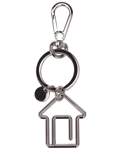 Брелок COCCINELLE