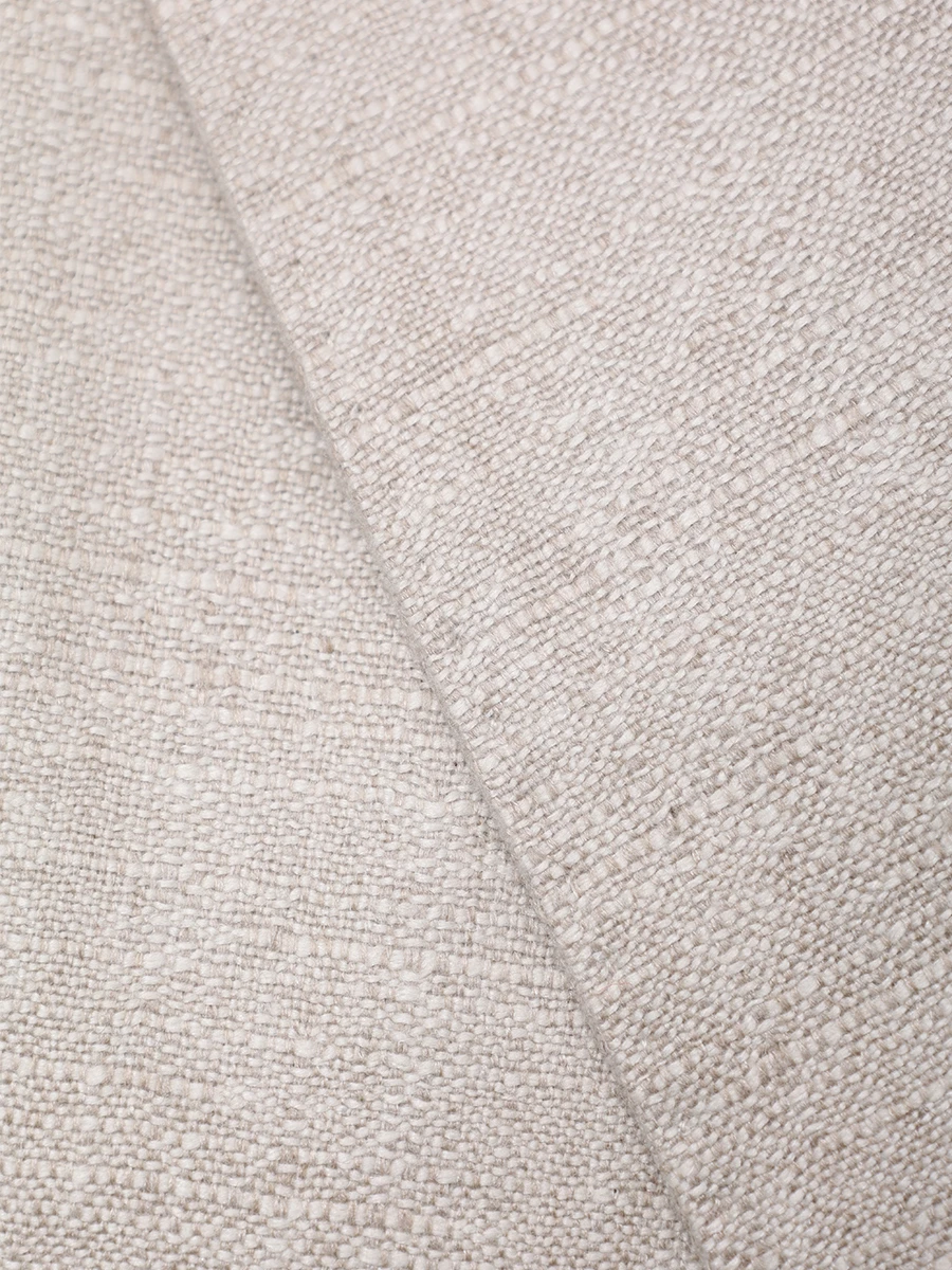 Пиджак из шелка и кашемира