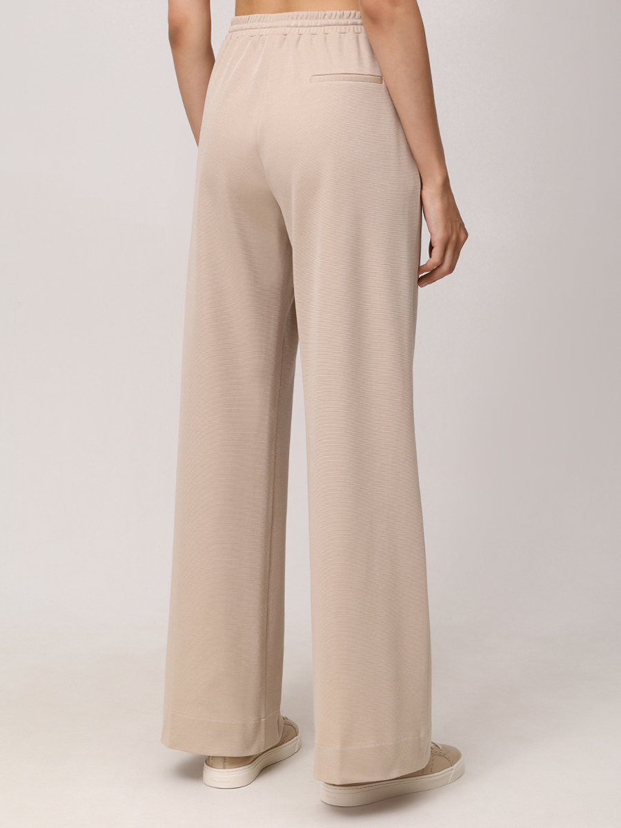 Костюм хлопковый