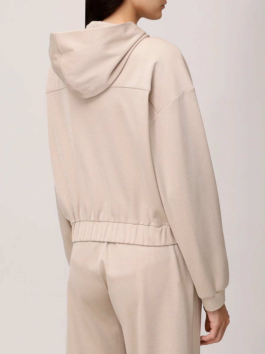 Костюм хлопковый