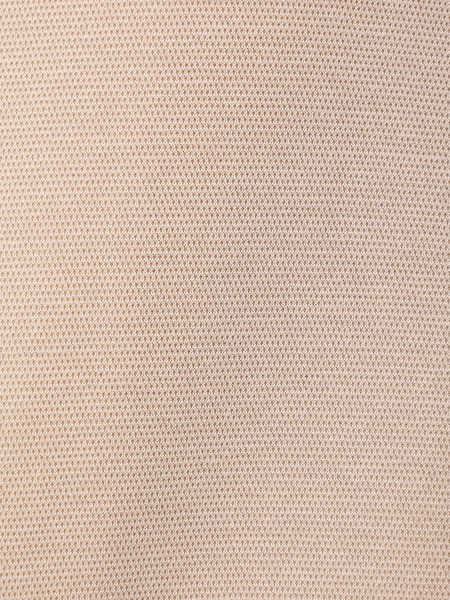 Костюм хлопковый