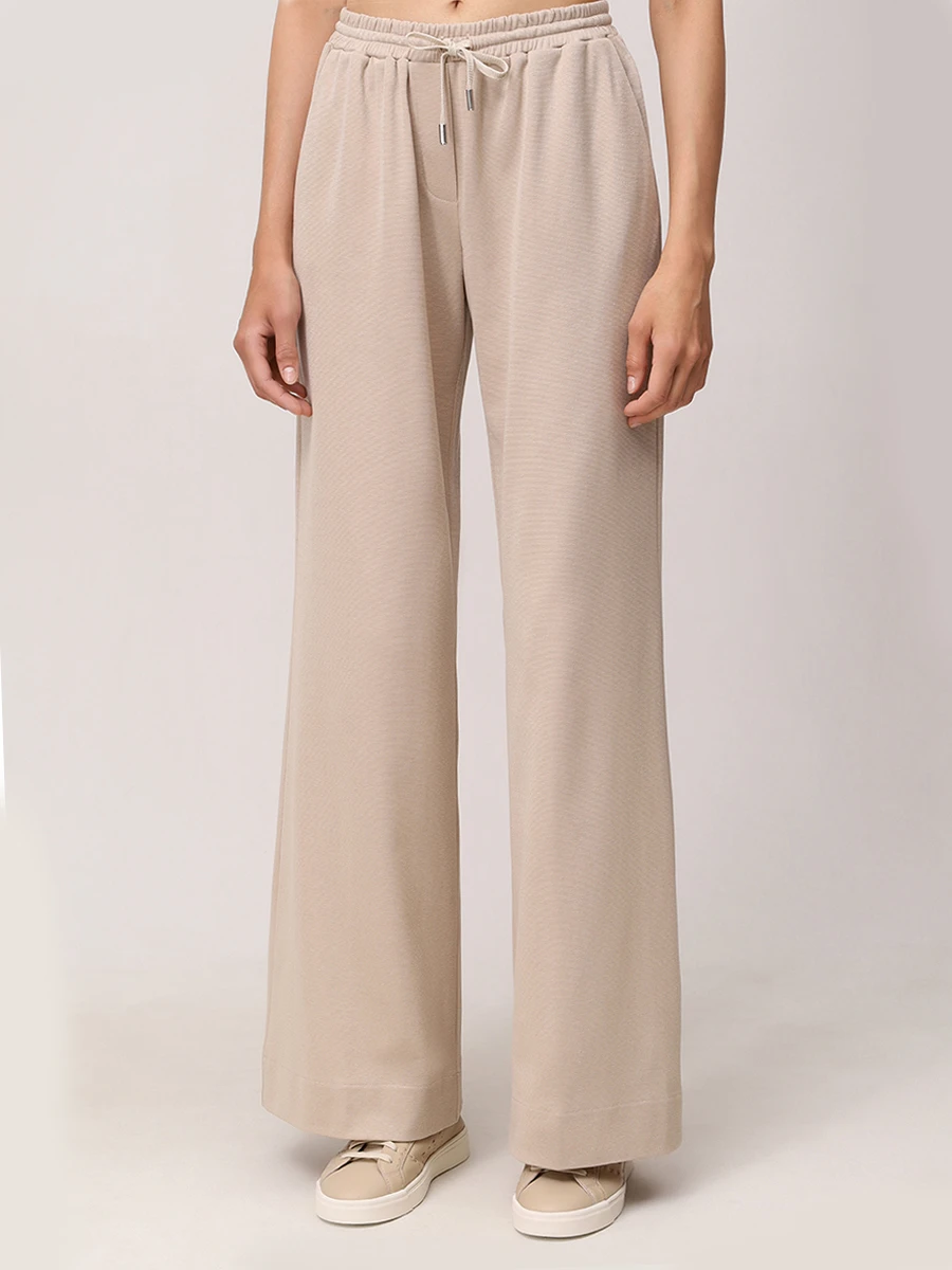 Костюм хлопковый