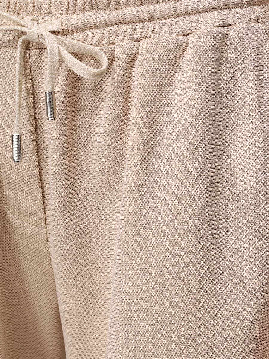 Костюм хлопковый