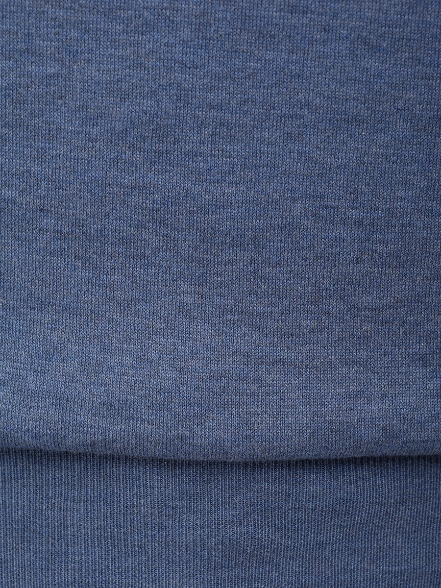 Поло хлопковое