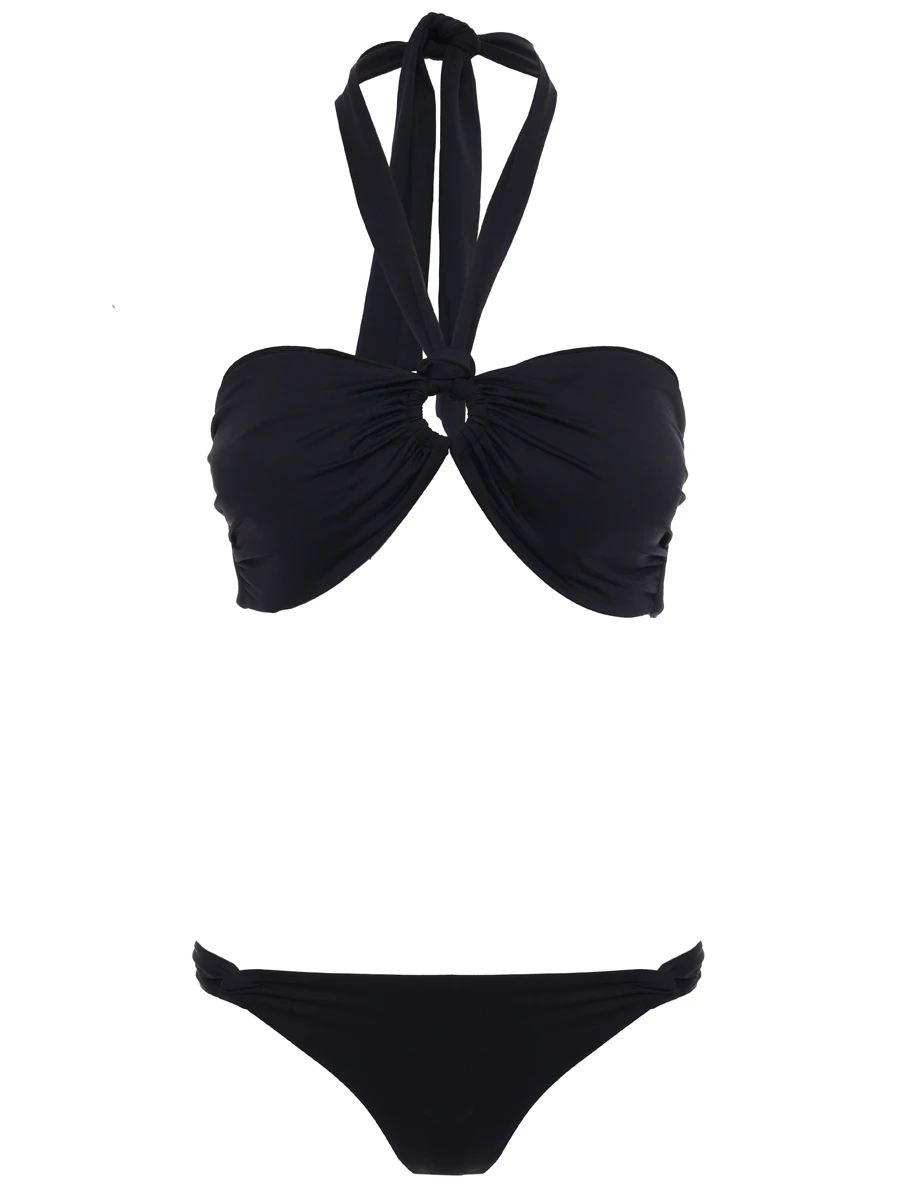 Купальник раздельный