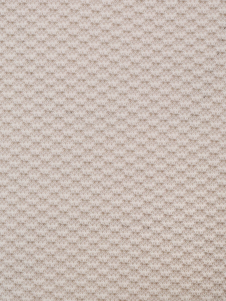 Поло хлопковое